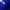 010-blbt.jpg (881 bytes)