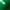 010-grbt.jpg (881 bytes)