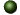 ball24.gif (1005 bytes)