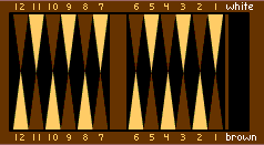notation[1].gif (4968 bytes)