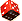 point1[1].gif (505 bytes)